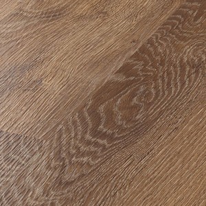 KP96 Mid Limed Oak Flooring
